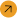 Button Icon