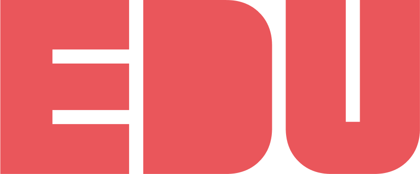 Lorem Ipsum