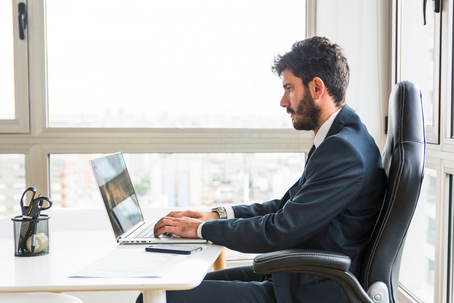 School Management Software