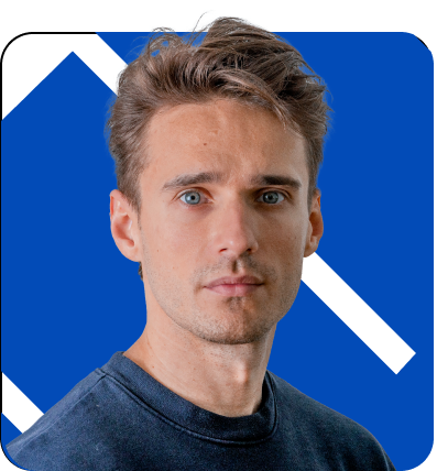 Lorem Ipsum