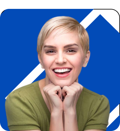 Lorem Ipsum
