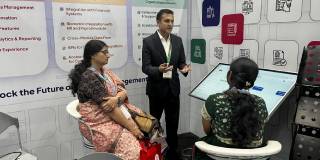 School ERP pricing and demo options with EduERP software