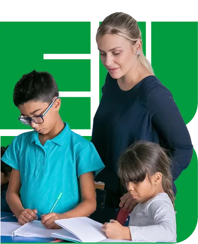 JEE Mathematics Training