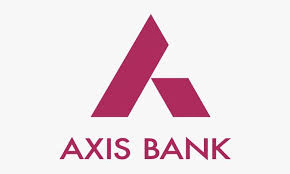 Axis Bank integration with school ERP