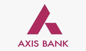 Axis bank partners with EDU ERP for schools, colleges and Universities