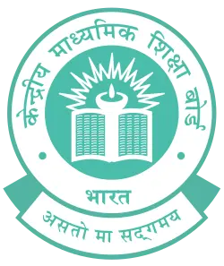 CBSE