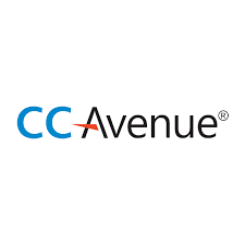 CCavenue payment gateway integration with School ERP