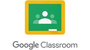 Google classroom integrated into LMS of EDU ERP for schools, colleges & universities
