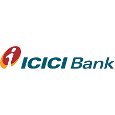 ICICI payment gateway Integration for School ERP