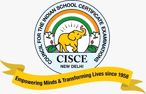 ICSE