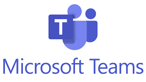 Microsoft Teams Integration for School erp and lms