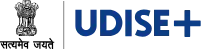 UDISE+
