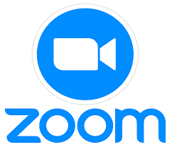 Zoom Integration for school LMS