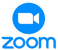 Zoom integrated with timetable management software for easy class scheduling for students using school ERP, university management software