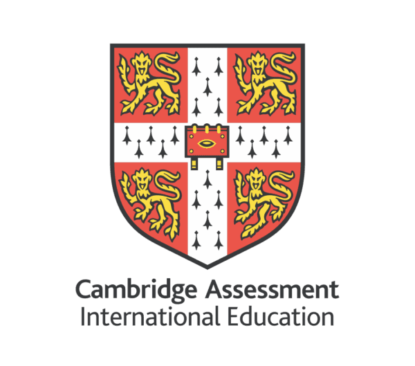 Cambridge (IGCSE) compliant school ERP