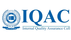 IQAC compliant university management software
