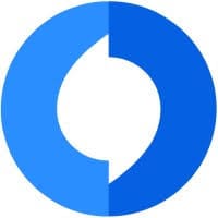 Juspay Integrated into EDU ERP