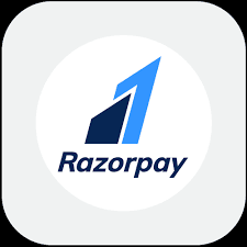 Razorpay gateway integrated with Fee management INDIA
