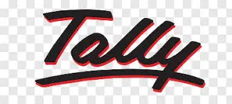 Tally Integrated into Fee Management of school erp & university ERP