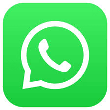 Whatsapp Integration for School ERP